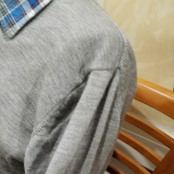 Joseph&Lyman - Picture 2 of 5